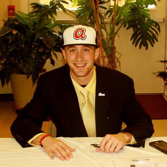 Meet your Posher, Dustin - Picture 1 of 1